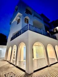 East Coast Hill (D16), Semi-Detached #577216051